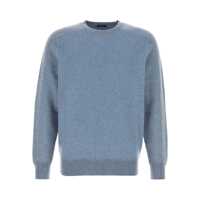 Pulovere Zegna Knitwear Barbati