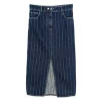 Fuste BA&SH Ba&Sh Skirts