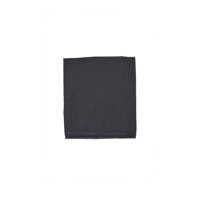 Esarfe Rick Owens Emily 140X200 Barbati