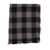 Rick Owens Rick Owens Jumbo Plaid 190X85 DUST PLAID