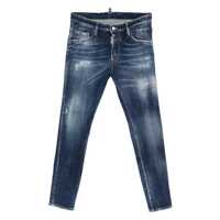 Blugi DSQUARED2 Denim Barbati