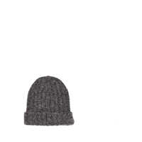 Caciuli Maison Margiela Beanie Barbati