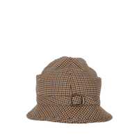 Sepci Maison Margiela Hat Barbati