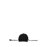 Sepci Maison Margiela Hat Barbati
