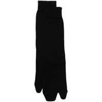 Accesorii Maison Margiela Bootleg Femei