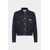DSQUARED2 DSQUARED2 Sportsjacket NAVY BLUE