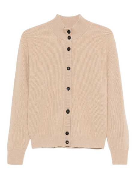 Pulovere Peserico Peserico Sweaters Beige Femei (BM 19060854) 1