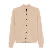 Pulovere Peserico Sweaters Femei