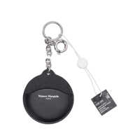 Accesorii Maison Margiela Key Ring Femei