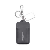 Accesorii Maison Margiela Key Ring Femei