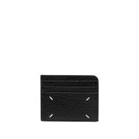 Portofele Maison Margiela Cardholders Femei