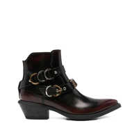 Pantofi cu toc Pinko Shoes Femei