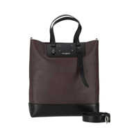 Genti de mana Maison Margiela Shopping Bag Femei