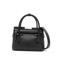 Genti de mana Maison Margiela Handbag Femei