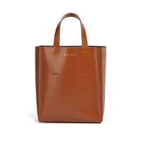 Genti de mana Marni Pelletteria - Shopping Femei