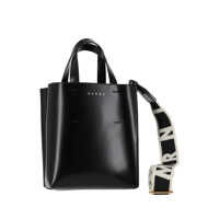 Genti de mana Marni Pelletteria - Shopping Femei