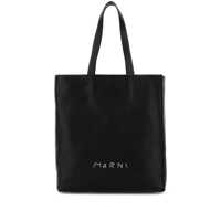 Genti de mana Marni Pelletteria - Shopping Femei
