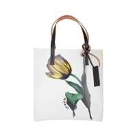 Genti de mana Marni Pelletteria - Shopping Femei