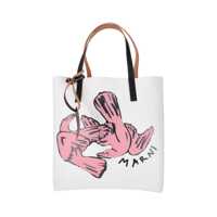 Genti de mana Marni Pelletteria - Shopping Femei