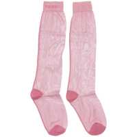 Accesorii Marni Accessori Abbigliamento Donna - Calze Femei