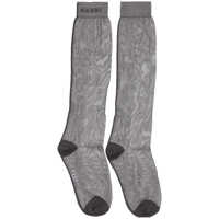 Accesorii Marni Accessori Abbigliamento Donna - Calze Femei