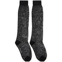 Accesorii Marni Accessori Abbigliamento Donna - Calze Femei