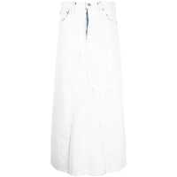 Fuste Maison Margiela Skirts Femei