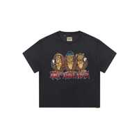 Topuri Gallery Dept. T-Shirts & Vests Barbati