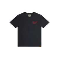 Topuri Gallery Dept. T-Shirts & Vests Barbati