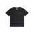 GALLERY DEPT. Gallery Dept. T-Shirts & Vests Black
