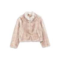 Geci Thelaurent Jackets Femei