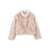 Thelaurent Thelaurent Jackets Beige