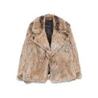 Paltoane Thelaurent Jackets Femei