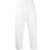 STUDIO NICHOLSON Studio Nicholson Tapered Pant Clothing WHITE
