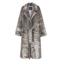 Paltoane Thelaurent Coats Femei