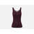 Elisabetta Franchi Elisabetta Franchi Top Tricot Red