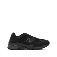 Sneakers New Balance Sneakers Barbati