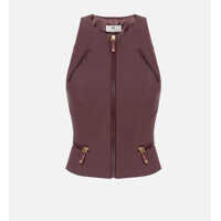 Topuri Elisabetta Franchi Top Femei