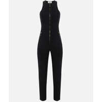 Rochii Elisabetta Franchi Elisabetta Franchi Tuta Donna