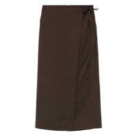 Fuste Dunst Skirts Femei