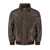 DUNST Dunst Jackets BROWN