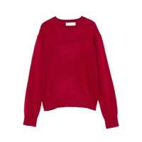Pulovere Dunst Sweaters & Knitwear Femei