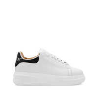 Sneakers Philipp Plein Trainers Barbati