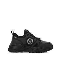 Sneakers Philipp Plein Trainers Barbati