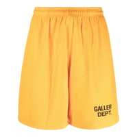 Pantaloni Gallery Dept. Shorts Barbati