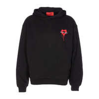 Pulovere Vision Of Super Sweaters & Knitwear Barbati