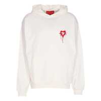 Pulovere Vision Of Super Sweaters & Knitwear Barbati