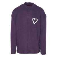 Pulovere Vision Of Super Sweaters & Knitwear Barbati