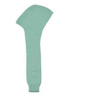 Palarii Vivetta Cappello Bonnet Femei