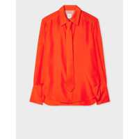 Camasi Paul Smith Womens Shirt Femei